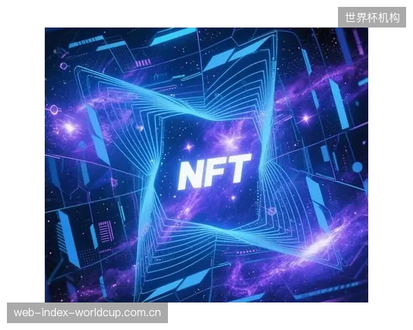 从CryptoKicks到现实：NFT技术正从概念走向应用，为限量版运动鞋提供独一无二的原产地与所有权数字凭证
