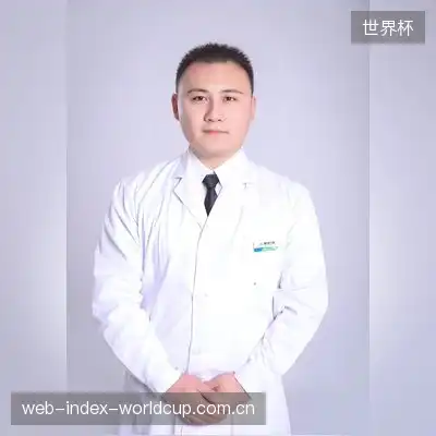 魂殿六天尊