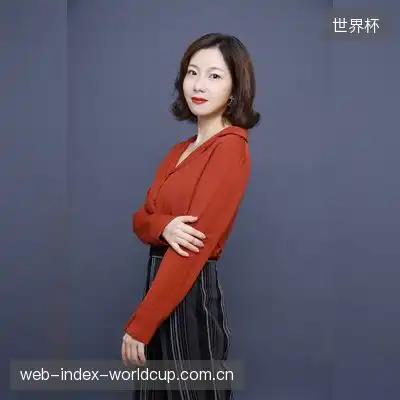 焦林