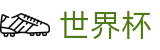 2026世界杯 · 世界杯体彩在线买球怎么买赢